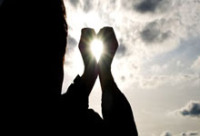 开云体育：2025外战赛历：国足冲击美加墨 青少年争世青世少.