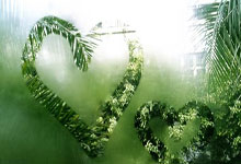 官方：17岁亚马尔获2024年金童奖.