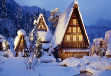 骑士下三分雨大胜勇士 约基奇韦少同献三双擒爵士.